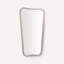 Contour Metal Mirror-49471899