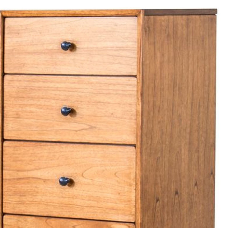 Armoire d'appoint Amy
