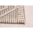 Suelyn Wool Geometric Indoor Rug