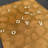 Indo Wool Indoor Rug-15393102