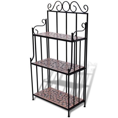 Plant Stand