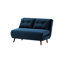 Varujhan 2 Seater Sofa Bed-1464465512-1464465506-1407565412