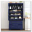 Armoire de rangement Farmry-1274492149