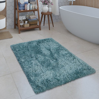Juliette Non-Slip Bath Rug