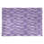 Purple/Grey selected