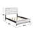 Eastern Bed-174352752