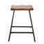 Tabouret de comptoir 25 po Emilsy