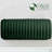 Elegant Comfort 100% Turkish Cotton Braided Viscose Stripe Jumbo Bath Towel - Hotel Spa Quality Extra Large 35 X 70 Inch Bath Towel Soft-126661039