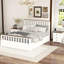 Ensemble de chambre à coucher 3 pièces Deshaud-1130481512
