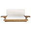 Ronish Upholstered Bed-1768092088-1768092091