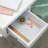 Creative Shelf Liner-70904100
