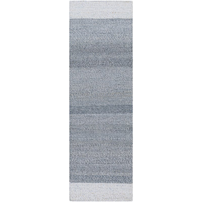 Belda Area Rug