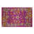 Jaimez Oriental Indoor Rug-1719720370
