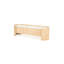 Don Media Unit 240-621477110