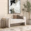 Ada Upholstered Bench
