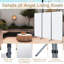 Aabia 170cm H Folding Room Divider-244564939-244567956