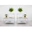 Hanna End Table-929632085