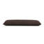 Hunter Body Pillow with Insert-566962716
