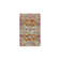 Ector Washable Geometric Indoor Rug