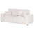 White is out of stock