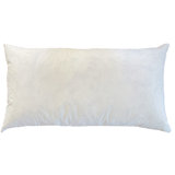 Pillow Insert
