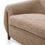 Lyla Sofa-2090093282