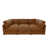Brown Faux Leather n'est pas disponible