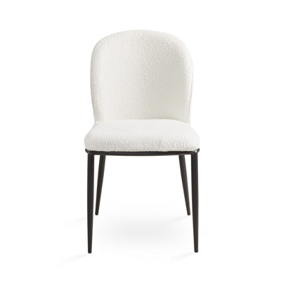 Chaise Jacarius