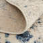 Iluka Geometric Indoor Rug-1703935801