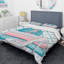 Polyester Duvet Cover-38758280