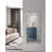Miroir d'appoint