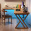 Bureau d'angle moderne en forme de L-1318071855-1318071843