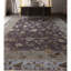 One-of-a-Kind 8'11" X 11'7" Area Rug