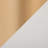 Gradin Stackable Side Chairs-630858696-611696412