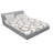 Microfiber Sheet Set