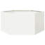 Planter Box-104931350-104931346