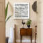 « Mixed signaux I »-impression sur toile tendue-1868184707