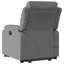 Fauteuil de massage-1375529401