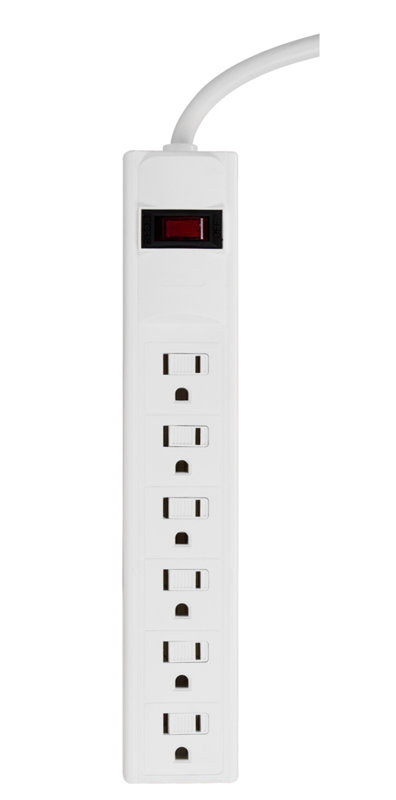 Power Strip