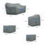 Outdoor Cover-1653923273