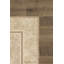 Jenny Geometric Area Rug-66179925