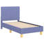 Bed Frame-1480831158-1480831821
