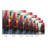 Fluid City Streets-949607803