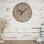 Horloge murale Marcella