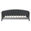 Lit de jour Modern Luxury-1183818987