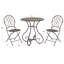 Ensemble bistro 27,5 po Craciuna-86777487