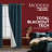 Bakstran Blackout Curtain Pair-657311381-628078028