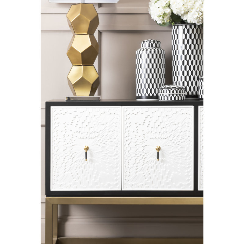 Karsytn Ceramic Decorative Urns & Jars