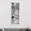 Agate Panel Iii by Danielle Carson - Panoramic Painting on Canvas-1457361633-1460905069