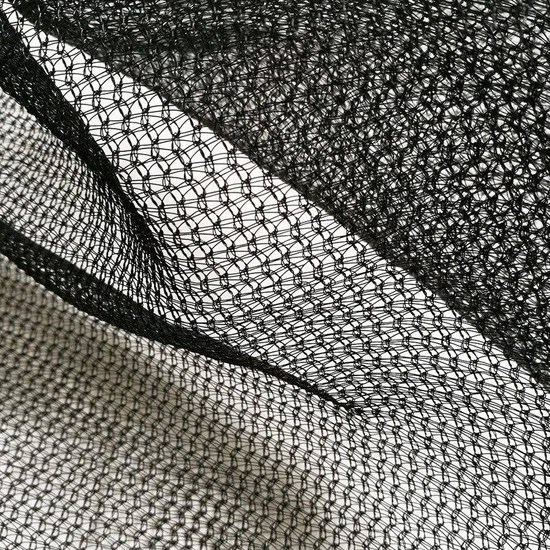 Cockrell Hill Replacement Trampoline Safety Net Enclosure Surround Netting 6FT